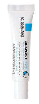 Lrp Cicaplast Lips 7.5ml Lip Balm 1